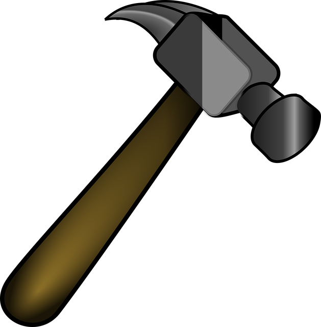 faucet-handle-repair-640x480-5425667.png