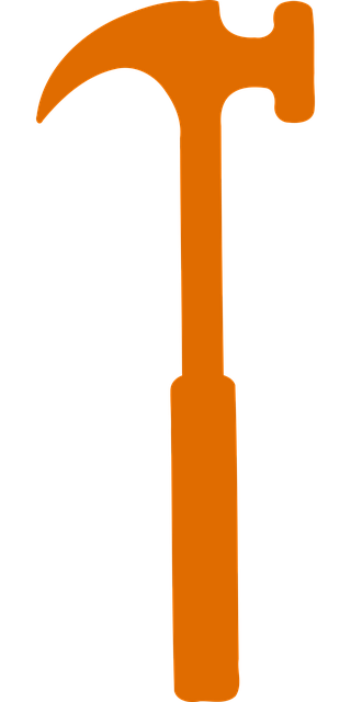 faucet-handle-repair-640x480-92099654.png