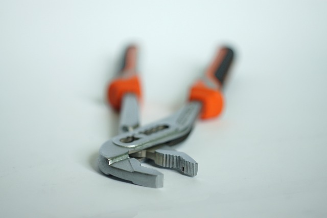 faucet handle repair