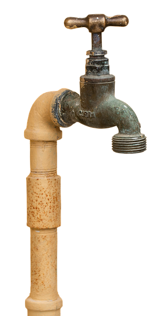 faucet o ring replacement