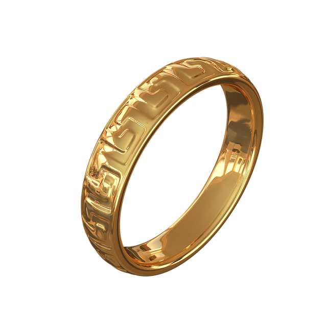 faucet-o-ring-replacement-640x480-8111574.png