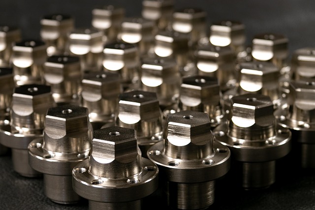 faucet-parts-640x480-95360588.jpeg