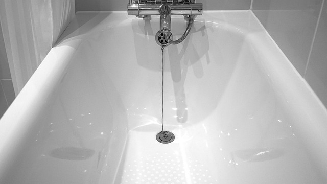 faucet replacement