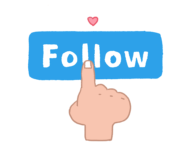 faucet-service-640x480-66702490.png