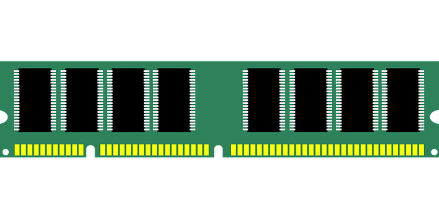 faucet upgrade