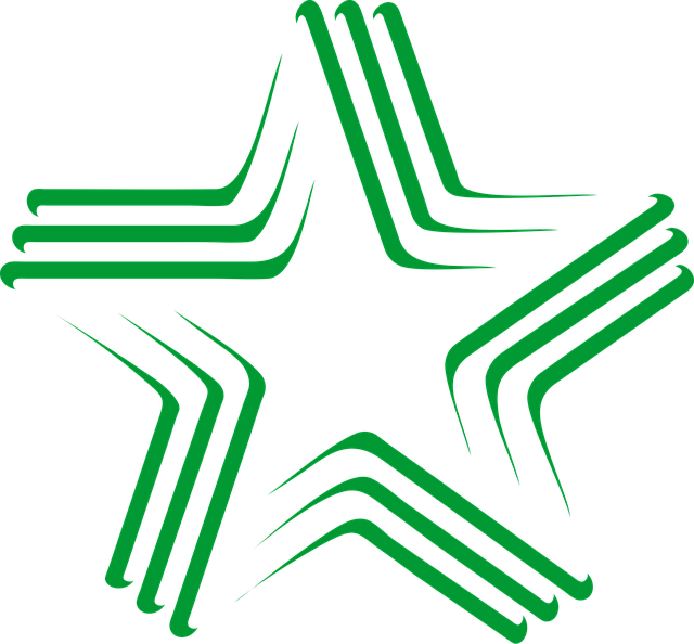 five-star-plumbers-640x480-22528048.png