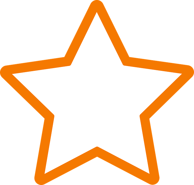 five star plumbers