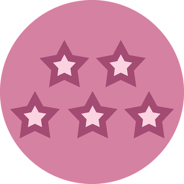 five-star-plumbers-640x480-39955759.png