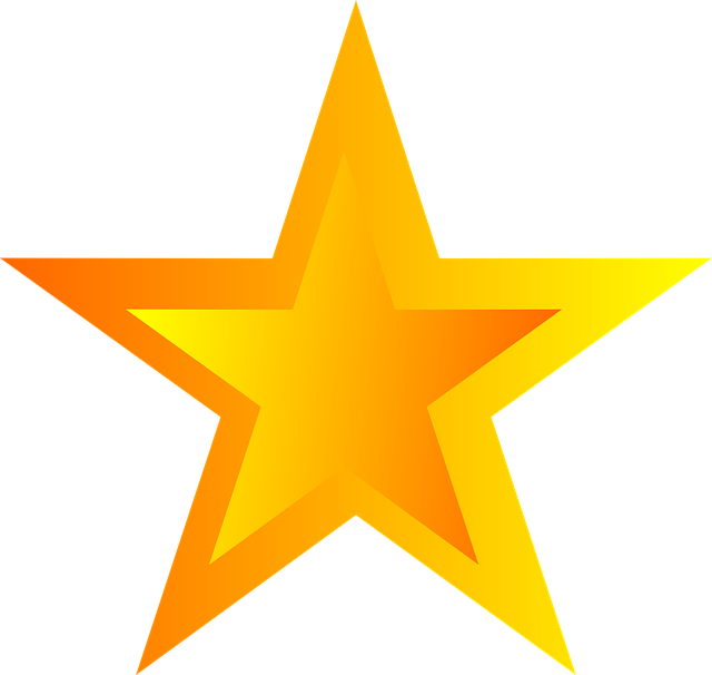 five-star-plumbers-640x480-49910098.png