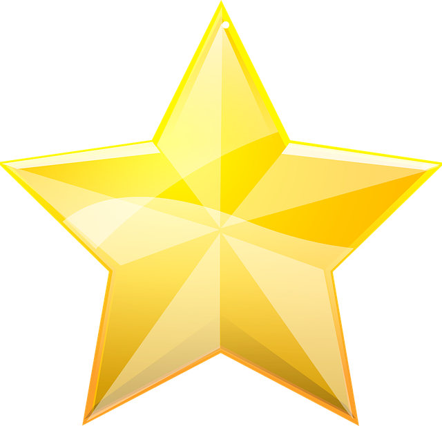 five-star-plumbers-640x480-63580031.png