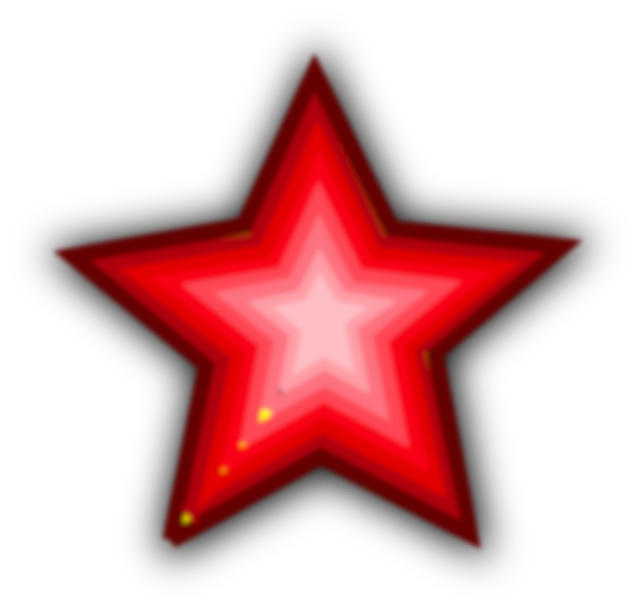 five-star-plumbers-640x480-74658255.png