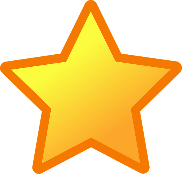 five star plumbers