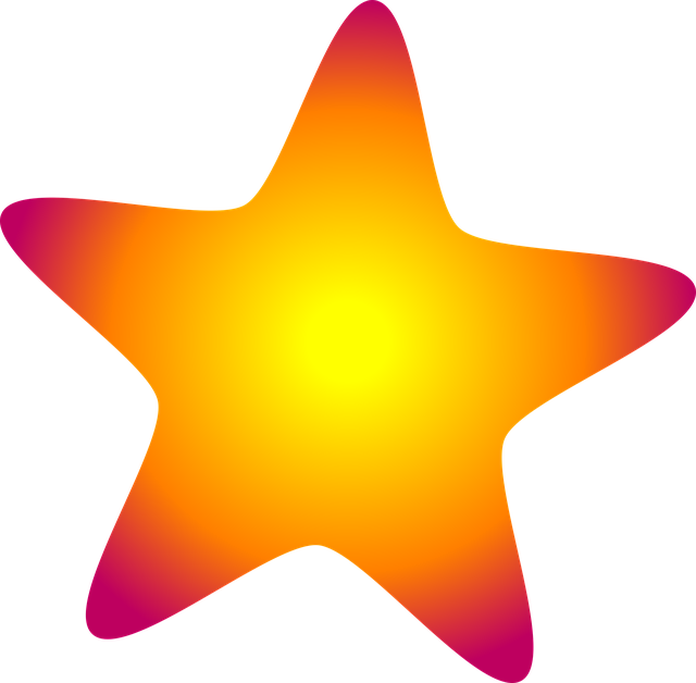 five-star-plumbers-640x480-87165176.png