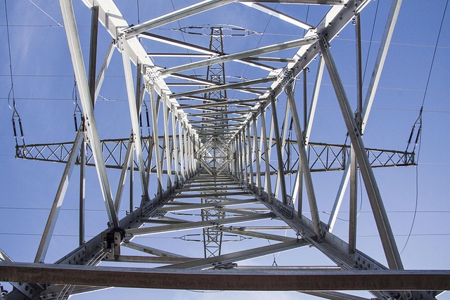 fixture-supply-line-640x480-16289726.jpeg