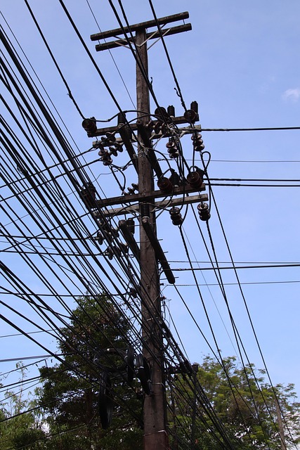 fixture-supply-line-640x480-17867159.jpeg