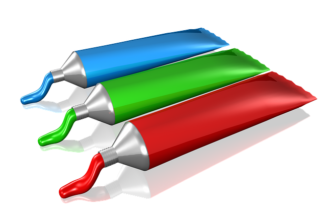 fixture supply line