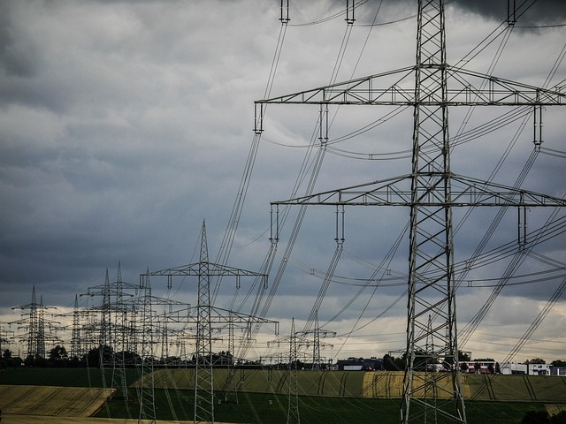 fixture-supply-line-640x480-52356328.jpeg