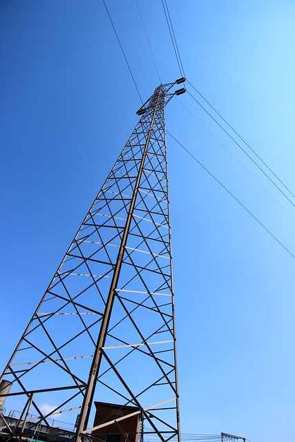 fixture supply line