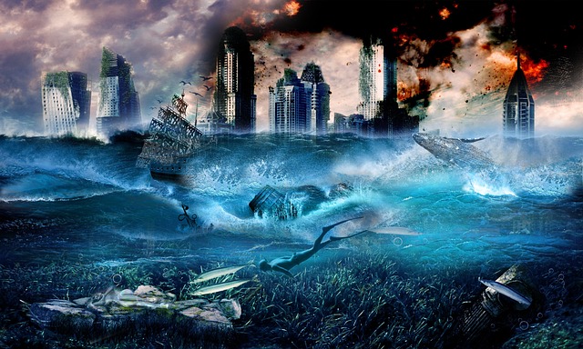 flood-cleanup-plumbing-640x480-15145521.jpeg