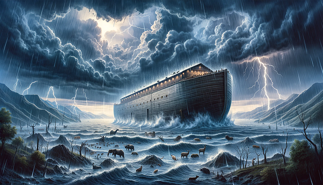 flood-cleanup-plumbing-640x480-26060988.png