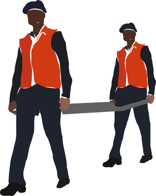flood-cleanup-plumbing-640x480-63783013.png