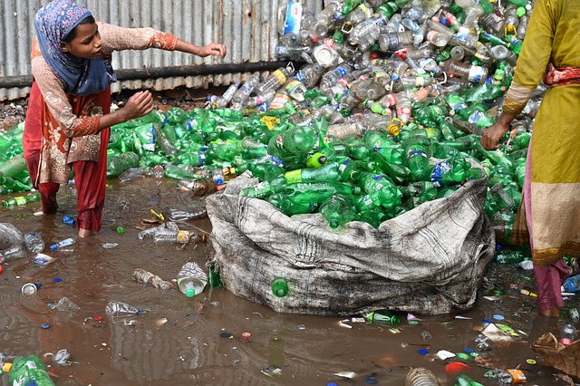 flood-cleanup-plumbing-640x480-72024456.jpeg