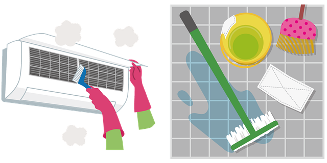 floor-drain-cleaning-640x480-88795990.png