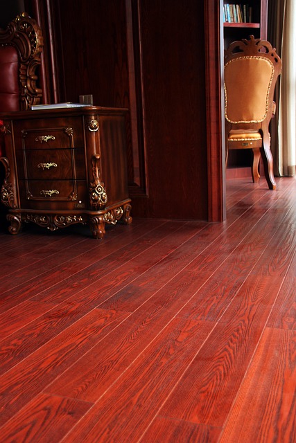 floor-leak-repair-640x480-25173006.jpeg