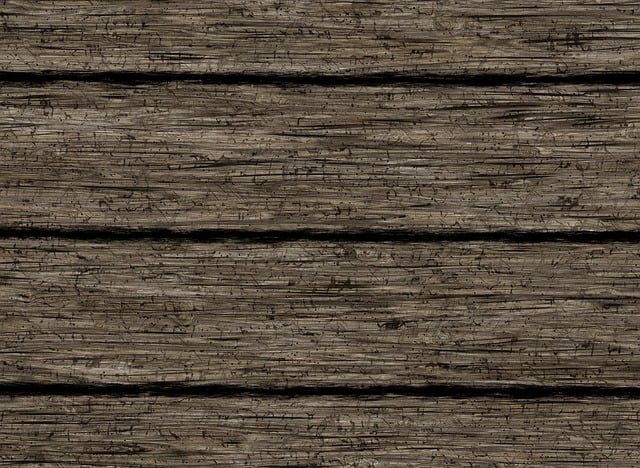 floor-leak-repair-640x480-802766.jpeg
