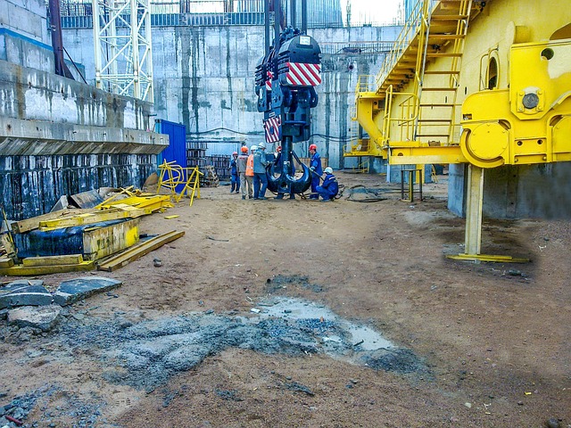 foundation-leak-repair-640x480-3683644.jpeg