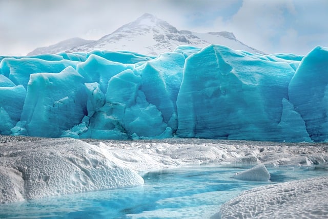 frozen-pipe-thawing-640x480-64611874.jpeg