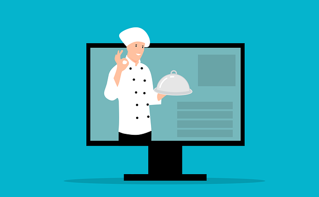 full service digital marketing
