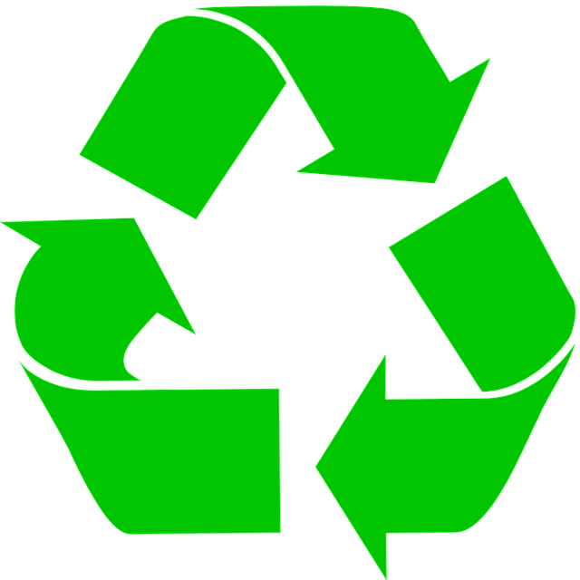 garbage disposal maintenance