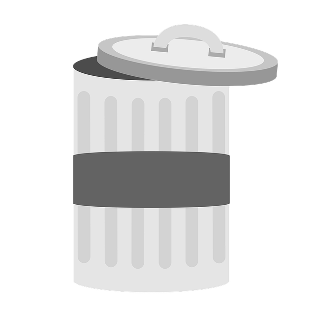 garbage disposal troubleshooting