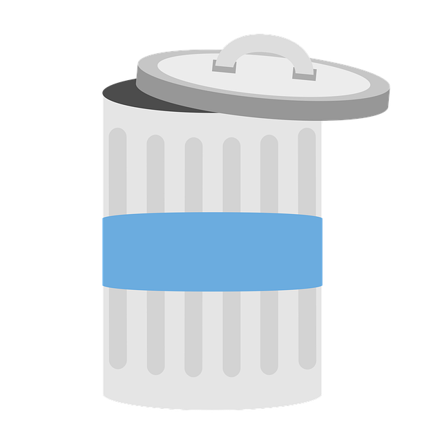 garbage disposal unclogging
