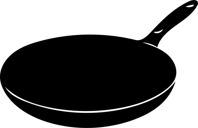 gas-appliance-hookup-640x480-15015396.png