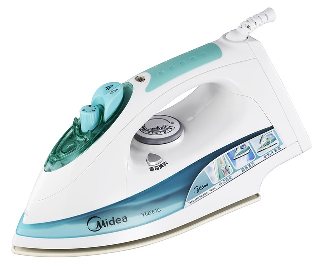 gas-appliance-hookup-640x480-32432931.jpeg