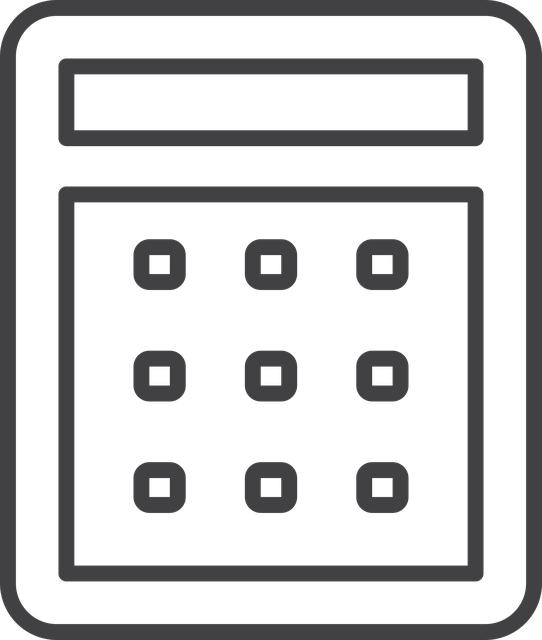 gas-appliance-hookup-640x480-42262663.png