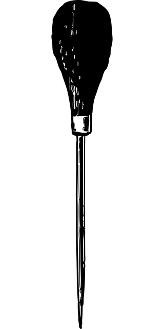 gas-appliance-hookup-640x480-6742233.png