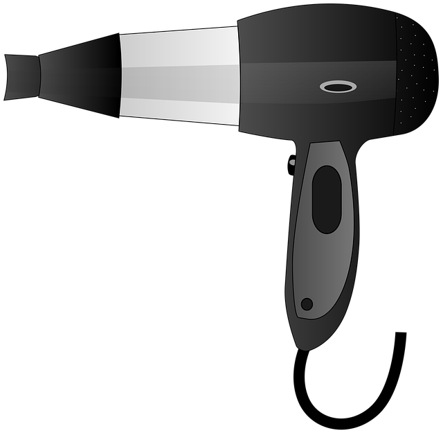 gas-appliance-hookup-640x480-78131347.png