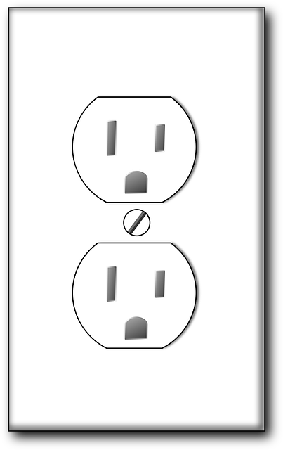 gas appliance hookup