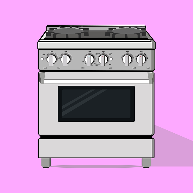 gas-appliance-hookup-640x480-95494043.png