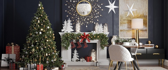 gas-fireplace-line-640x480-21353872.jpeg