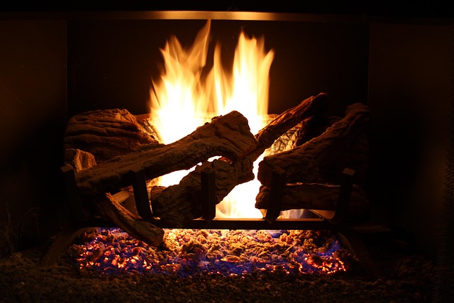 gas-fireplace-line-640x480-24549371.jpeg