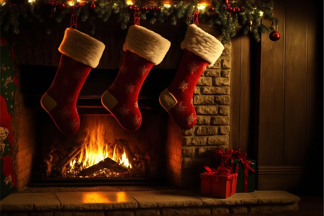 gas-fireplace-line-640x480-29194216.jpeg