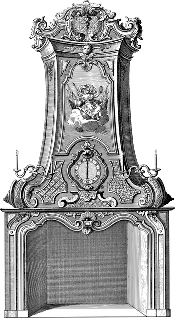 gas-fireplace-line-640x480-47296059.png