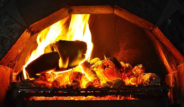 gas-fireplace-line-640x480-86071220.jpeg