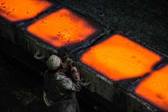gas-furnace-line-640x480-33249785.jpeg