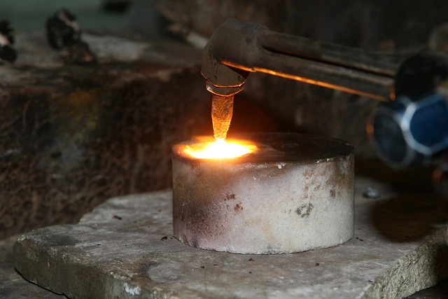 gas-furnace-line-640x480-45164020.jpeg