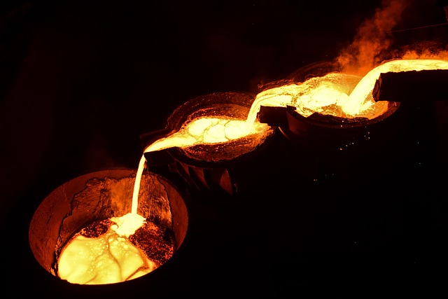 gas-furnace-line-640x480-48719408.jpeg